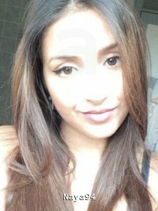 Naya94