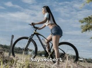 NayaRobert