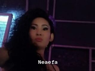 Neaefa