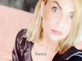 Neea