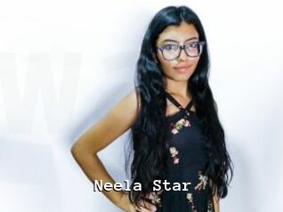 Neela_Star