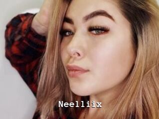 Neelliix