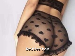 Neffertan Webcamsex Amateur
