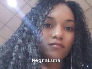 NegraLuna