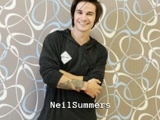 NeilSummers