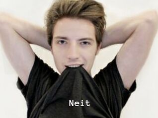 Neit