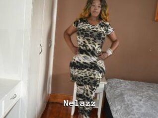 Nelazz