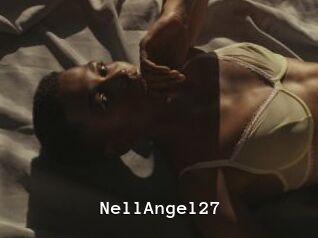 NellAngel27