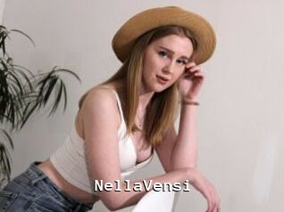NellaVensi