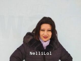 NelliLol