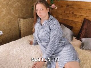 NelliNill