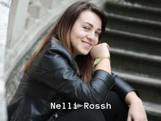 Nelli_Rossh