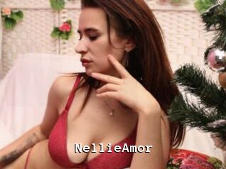 NellieAmor