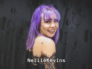 NellieKevins