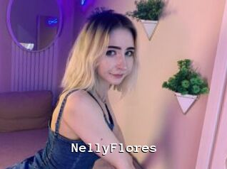 NellyFlores