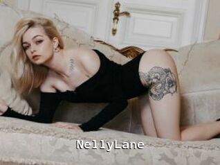 NellyLane