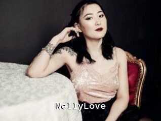 NellyLove