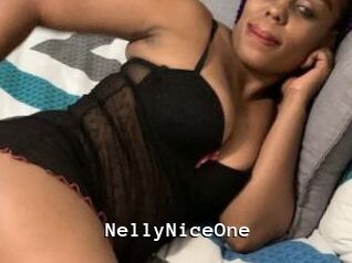 NellyNiceOne