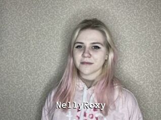 NellyRoxy