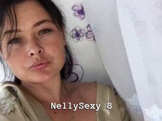 NellySexy_8