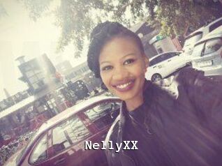 NellyXX