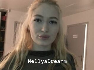 NellyaDreamm