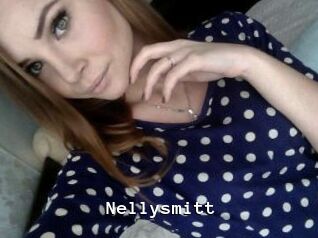 Nellysmitt