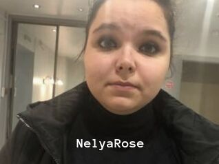 NelyaRose