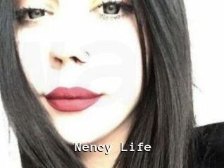 Nency_Life