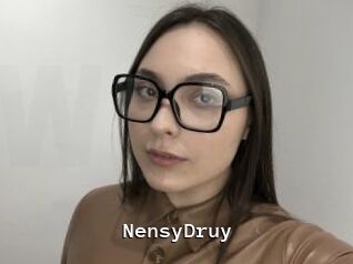 NensyDruy