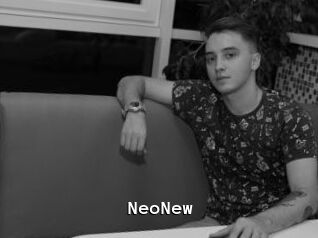 NeoNew