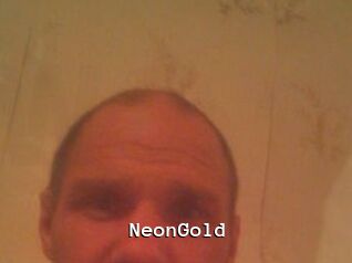 NeonGold