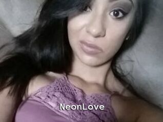 NeonLove