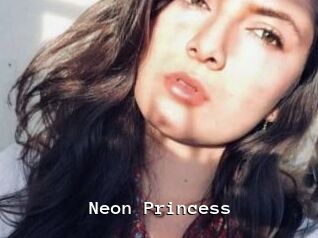 Neon_Princess