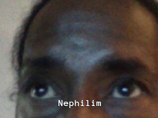 Nephilim
