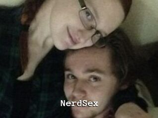 Nerd_Sex