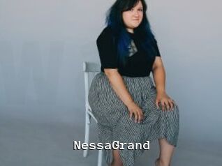 NessaGrand