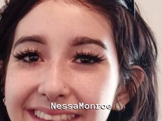 NessaMonroe
