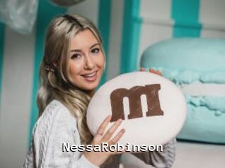 NessaRobinson