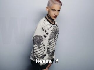 Nessa_M