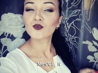 Nesti_N