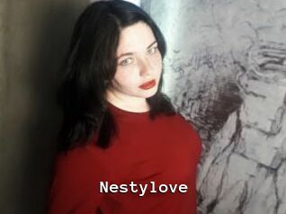 Nestylove
