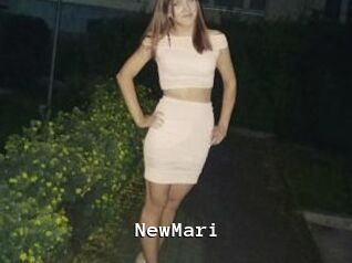 NewMari