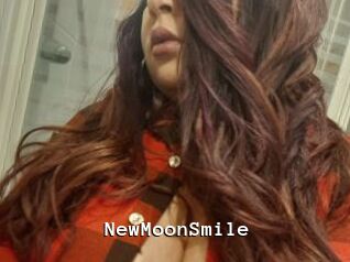NewMoonSmile