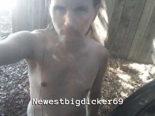Newestbigdicker69