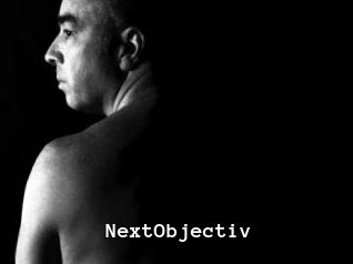 NextObjectiv
