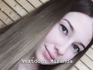 Nextdoor_Miranda