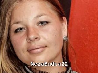 NezaBudka22