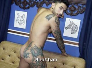 Nhathan