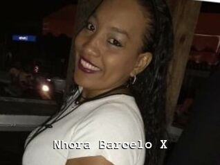 Nhora_Barcelo_X